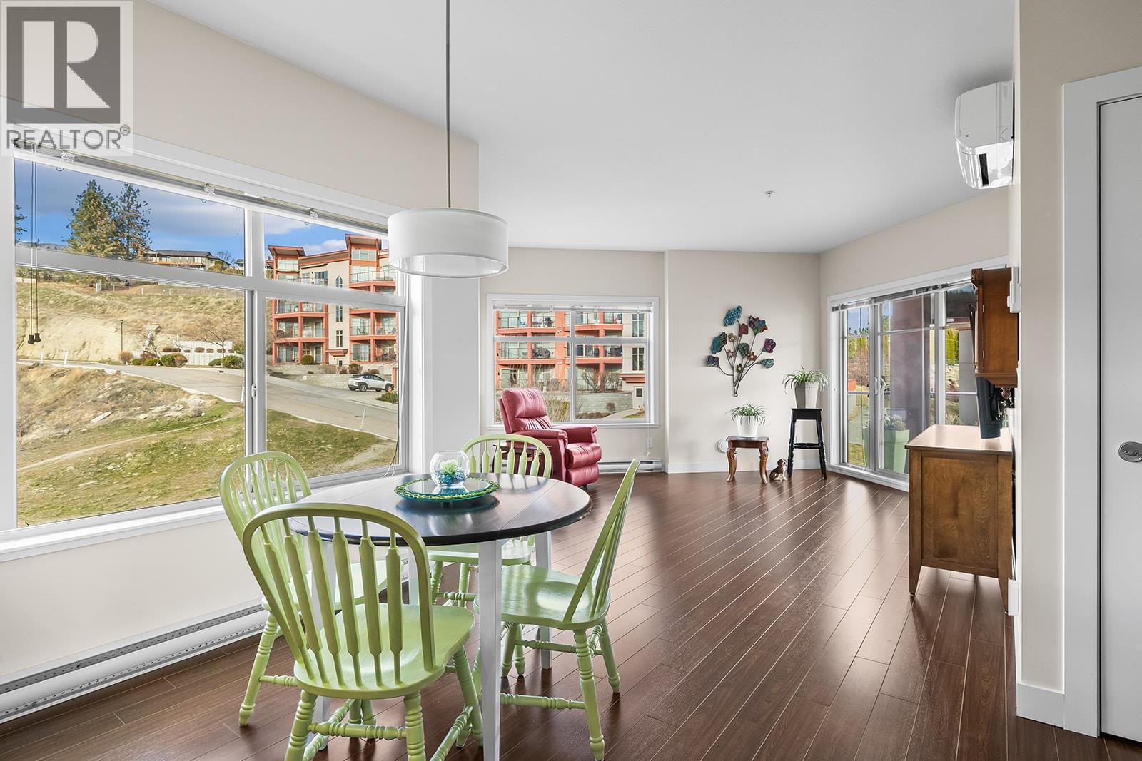 3220 Skyview Lane Unit# 410, West Kelowna