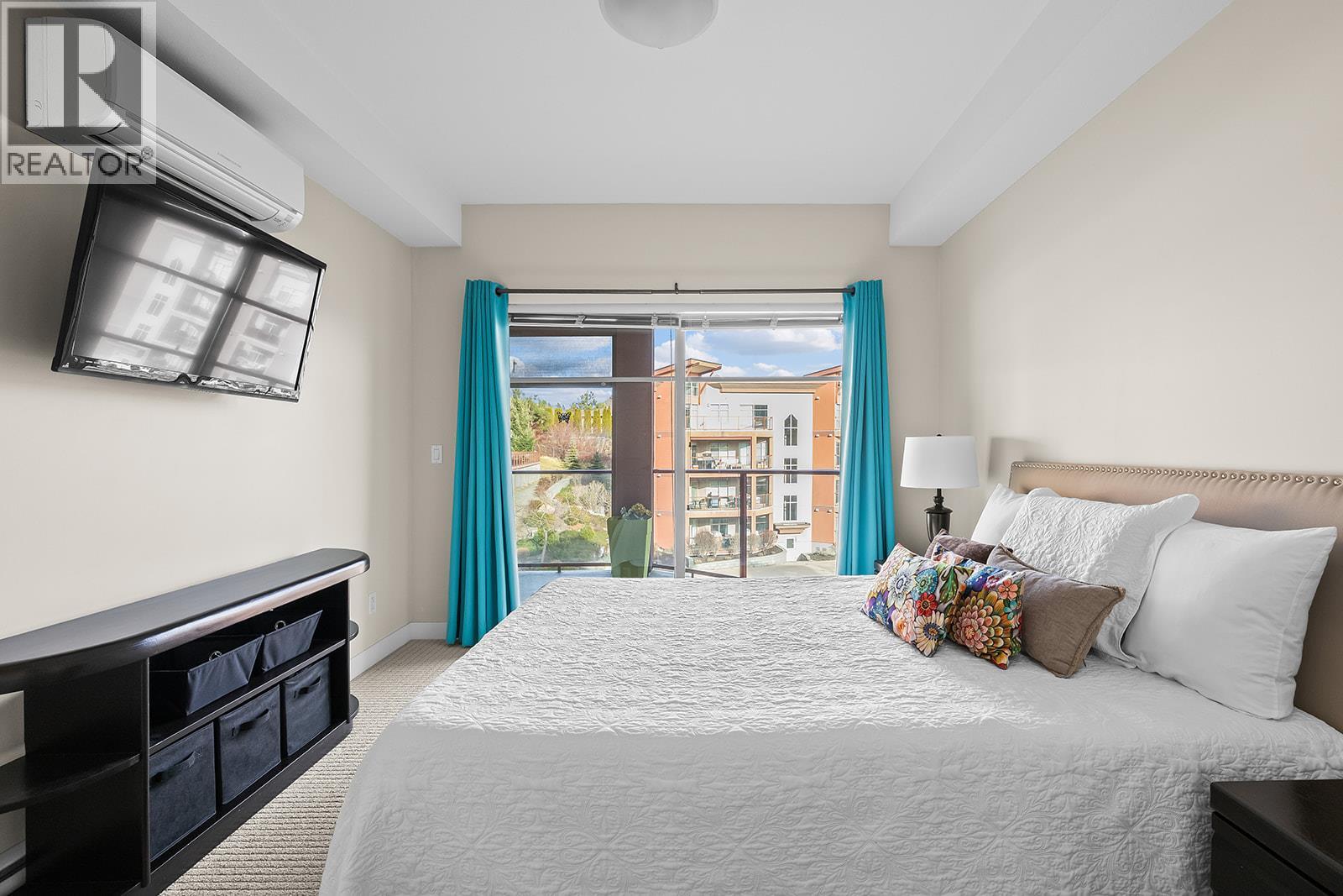 3220 Skyview Lane Unit# 410, West Kelowna