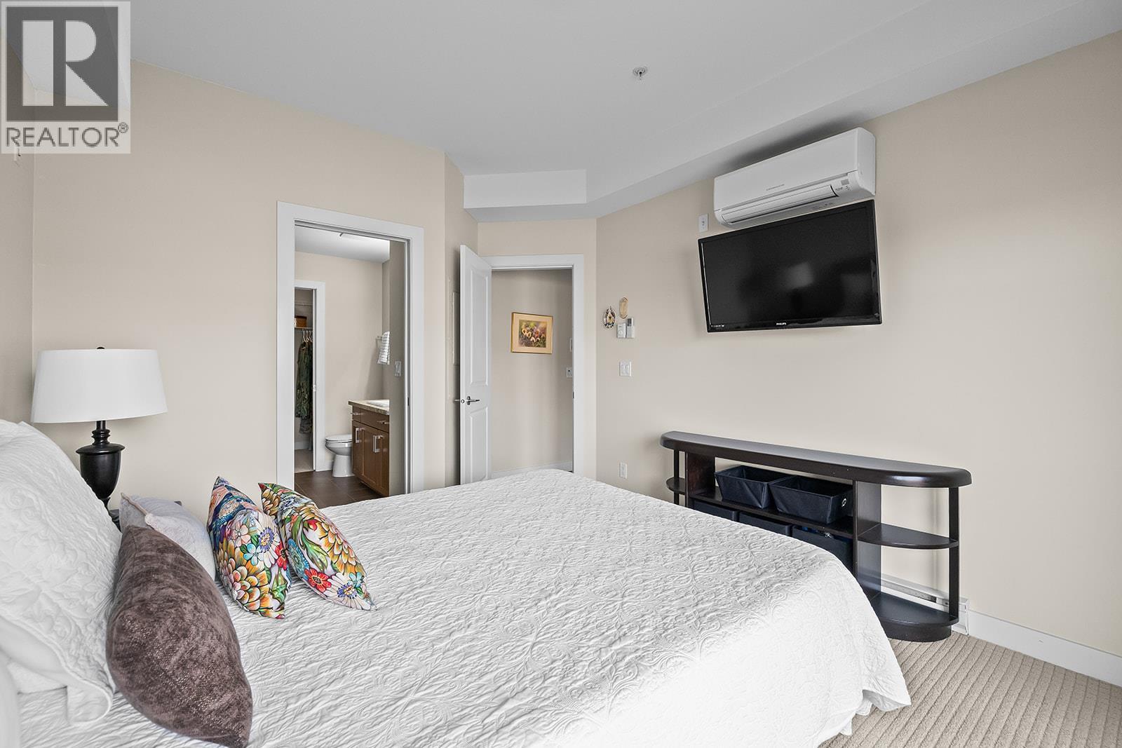 3220 Skyview Lane Unit# 410, West Kelowna