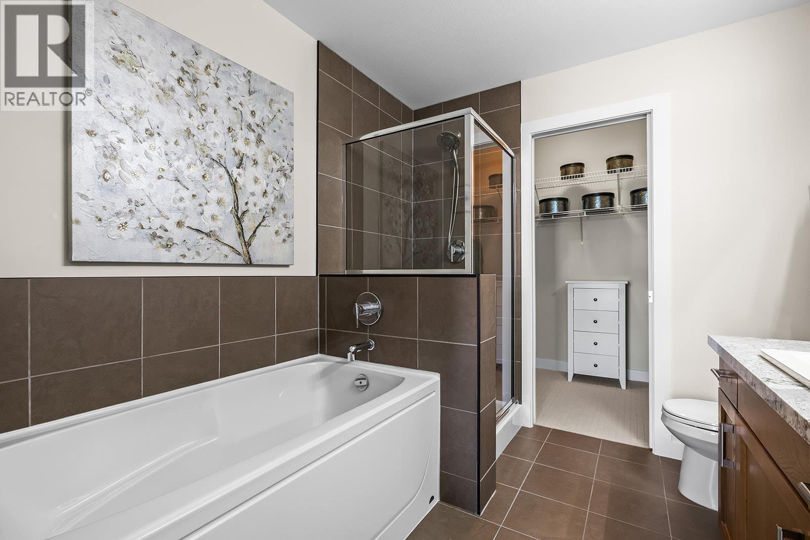 3220 Skyview Lane Unit# 410, West Kelowna