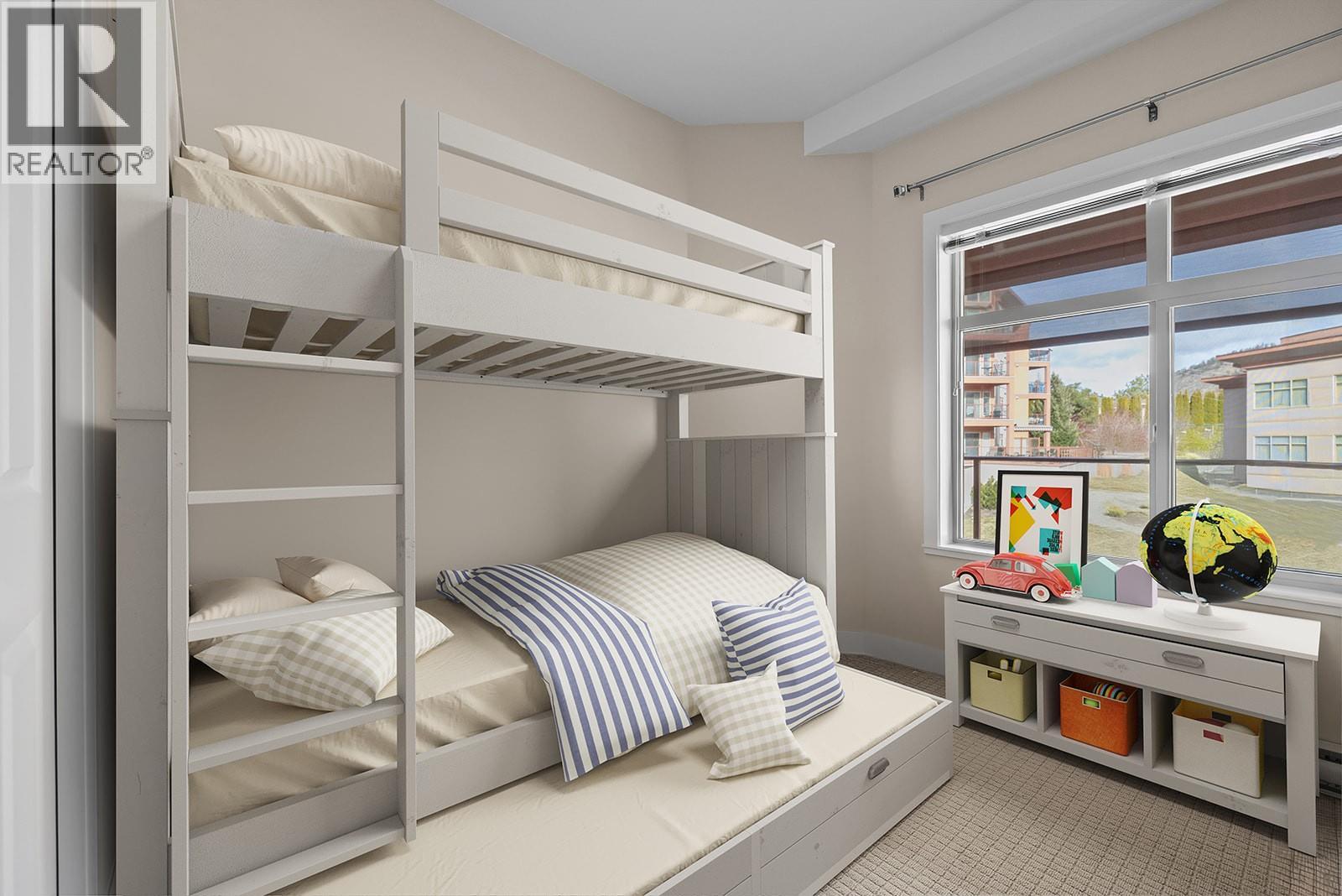 3220 Skyview Lane Unit# 410, West Kelowna