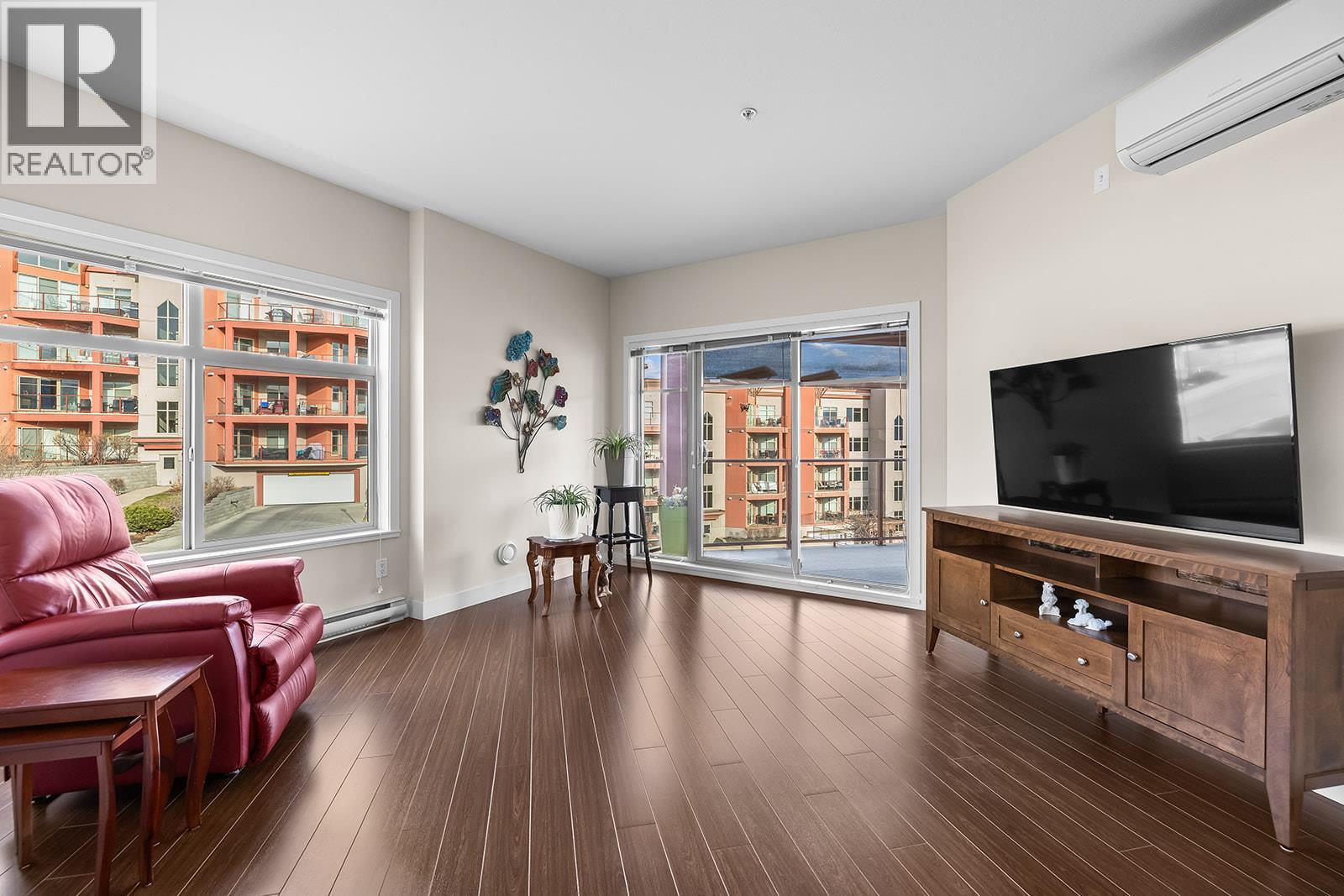 3220 Skyview Lane Unit# 410, West Kelowna