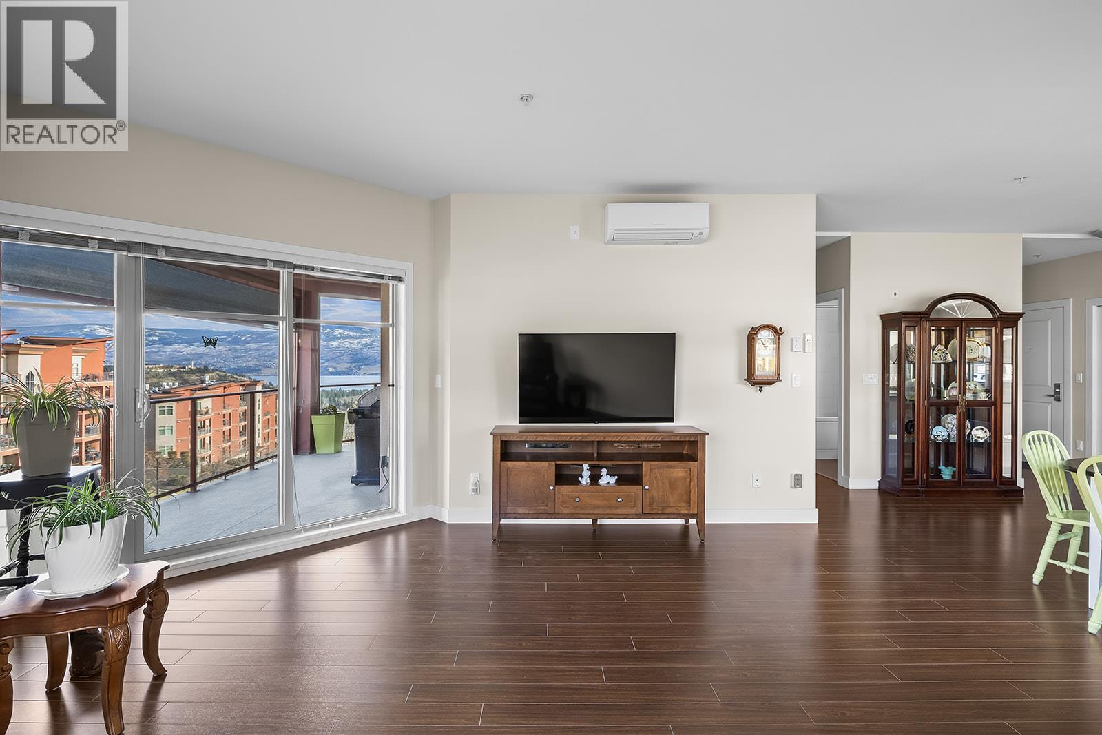 3220 Skyview Lane Unit# 410, West Kelowna