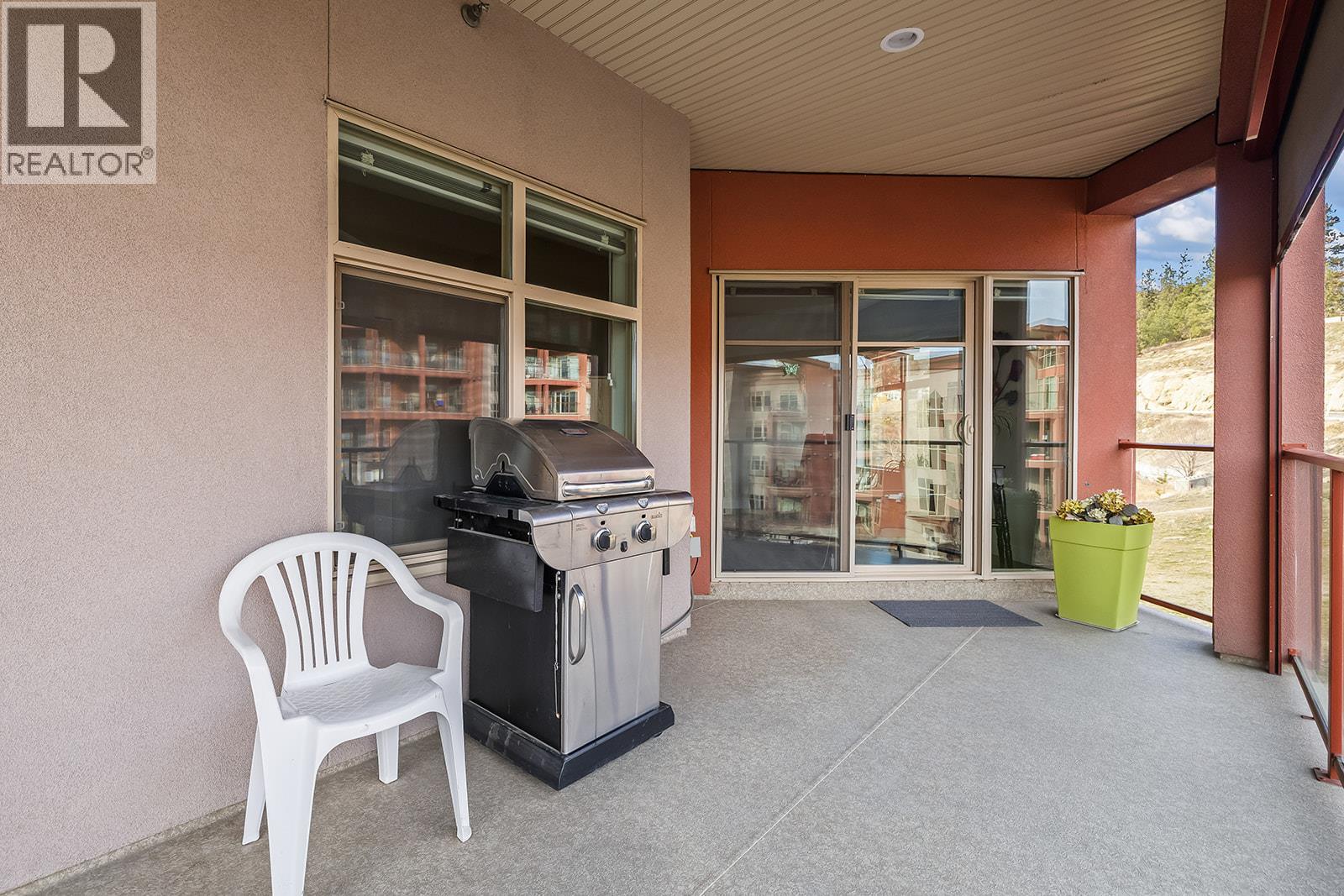 3220 Skyview Lane Unit# 410, West Kelowna