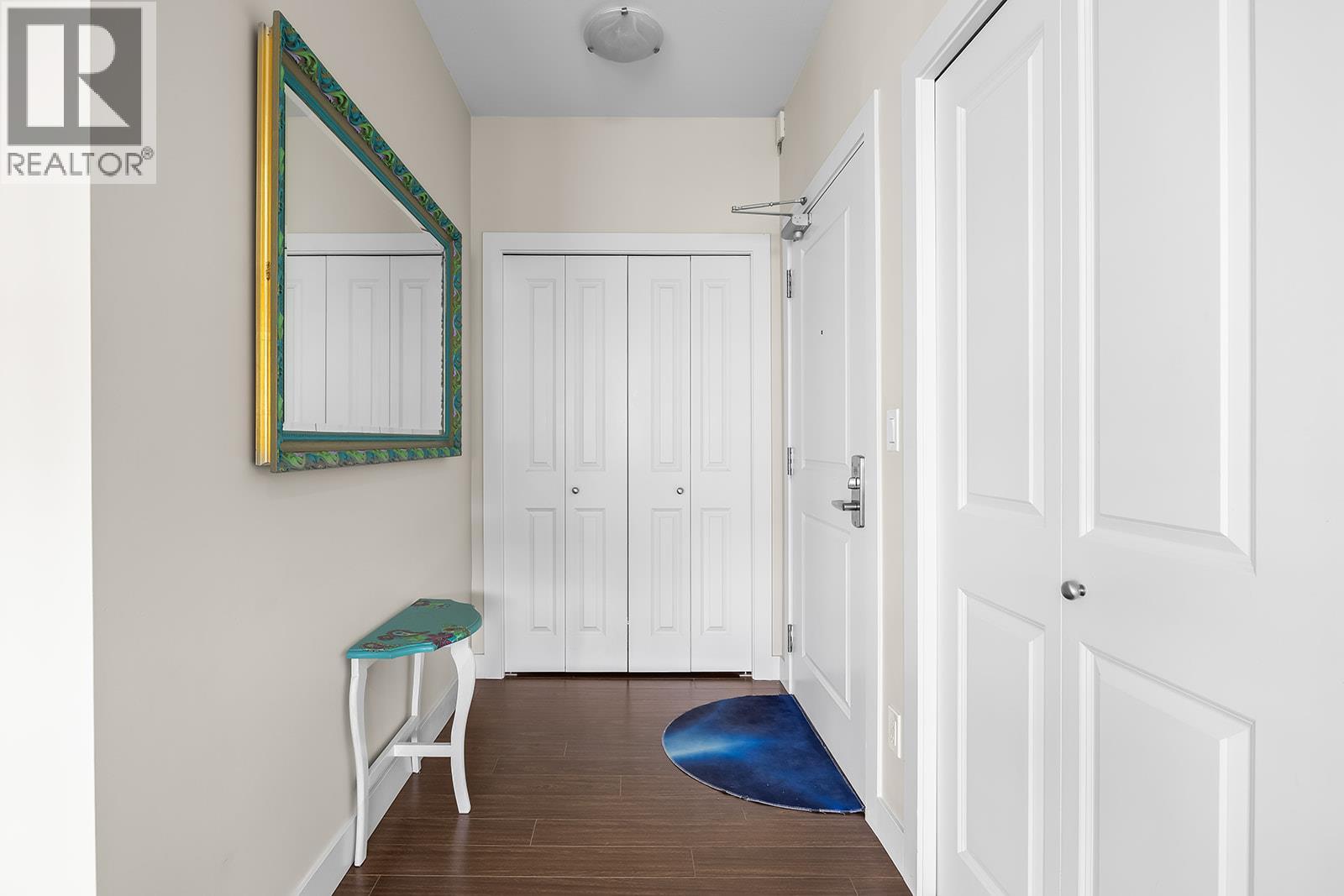 3220 Skyview Lane Unit# 410, West Kelowna