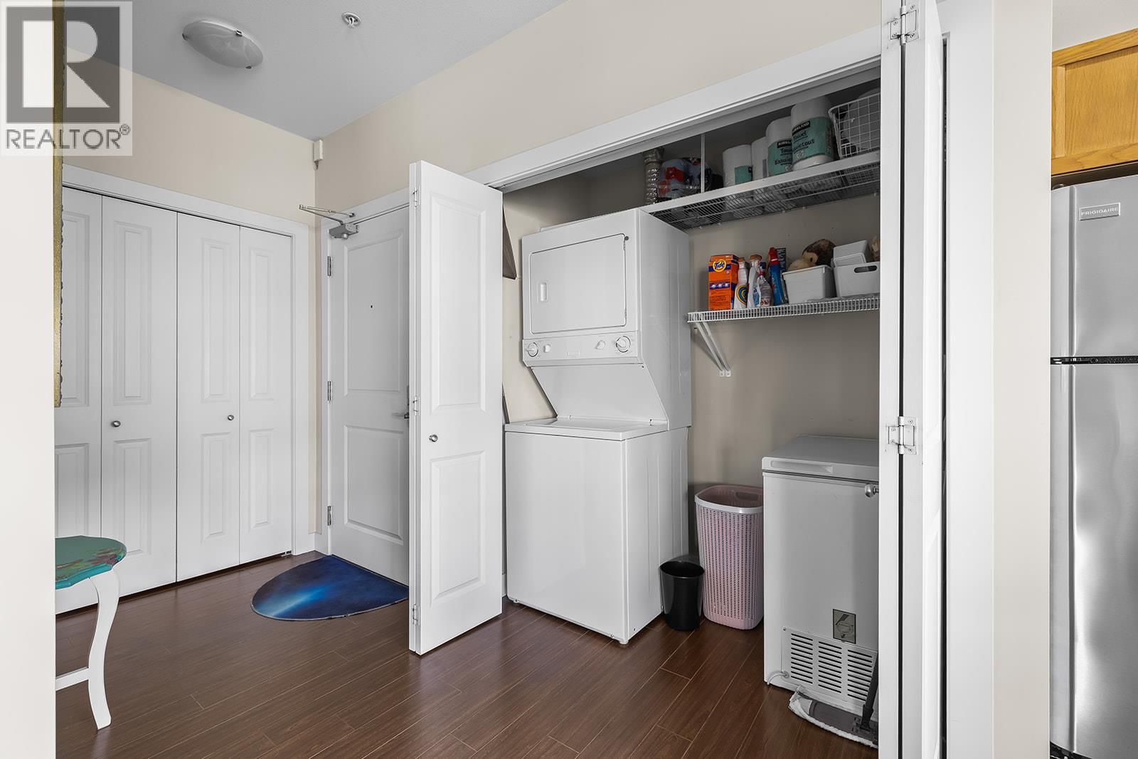 3220 Skyview Lane Unit# 410, West Kelowna