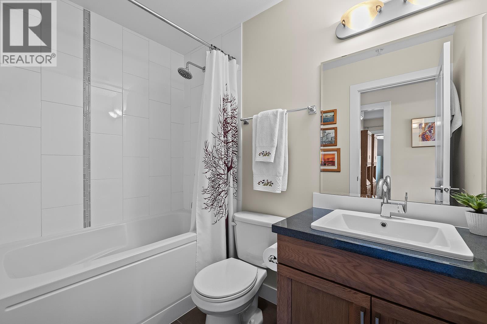 3220 Skyview Lane Unit# 410, West Kelowna