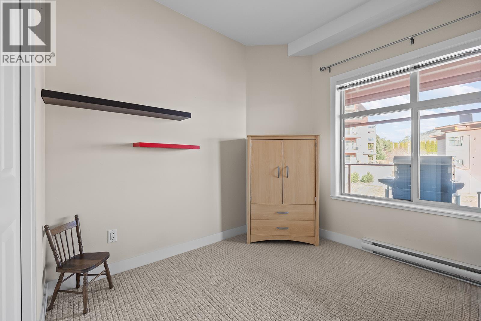 3220 Skyview Lane Unit# 410, West Kelowna