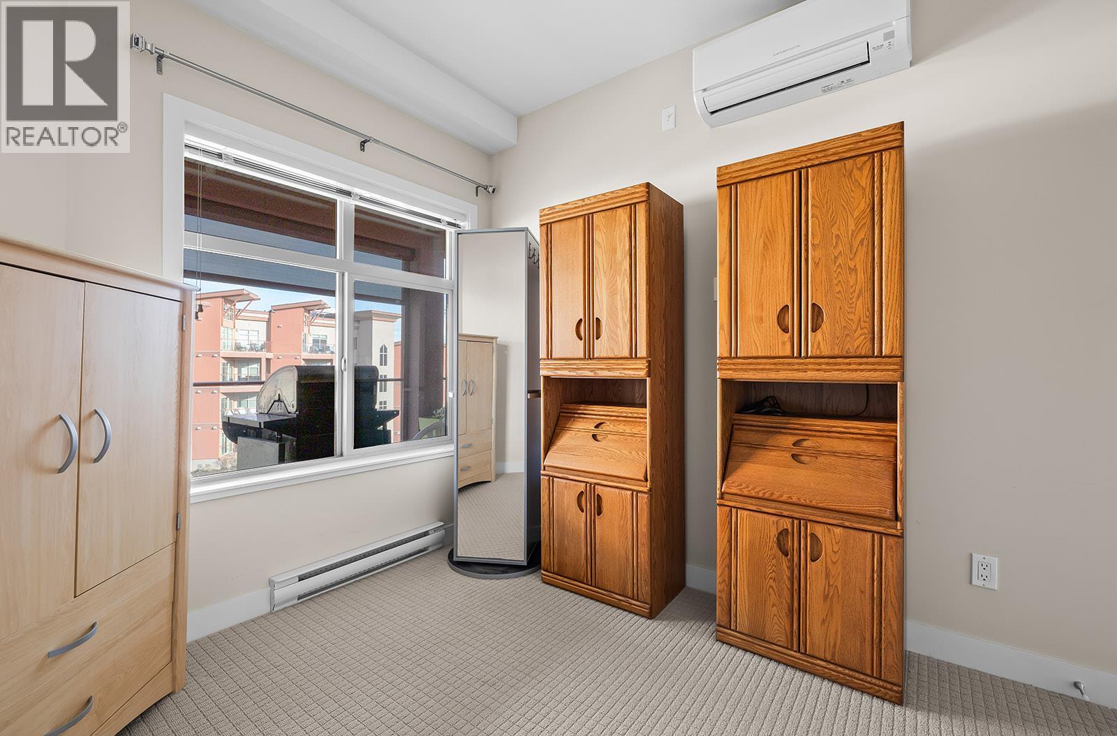 3220 Skyview Lane Unit# 410, West Kelowna