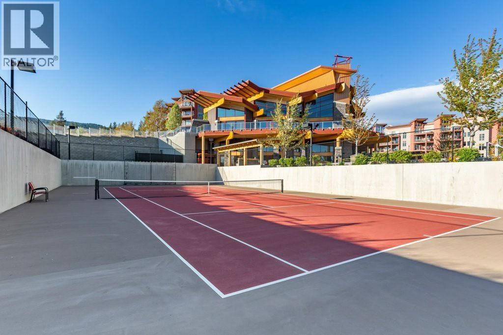 3220 Skyview Lane Unit# 410, West Kelowna