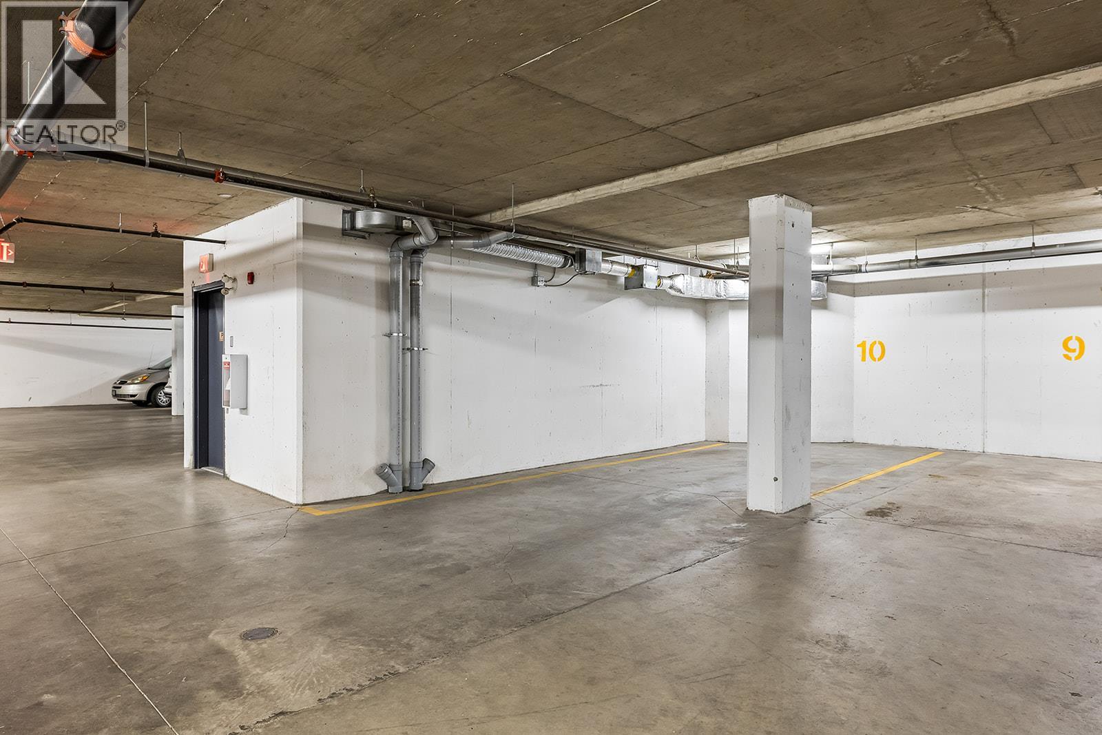 3220 Skyview Lane Unit# 410, West Kelowna