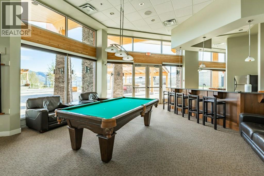 3220 Skyview Lane Unit# 410, West Kelowna