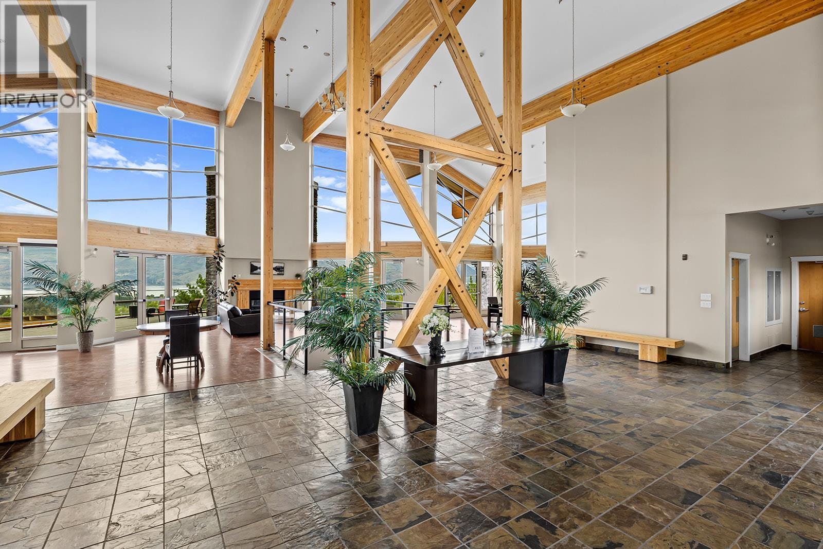 3220 Skyview Lane Unit# 410, West Kelowna