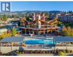 410 3220 Skyview Lane, West Kelowna