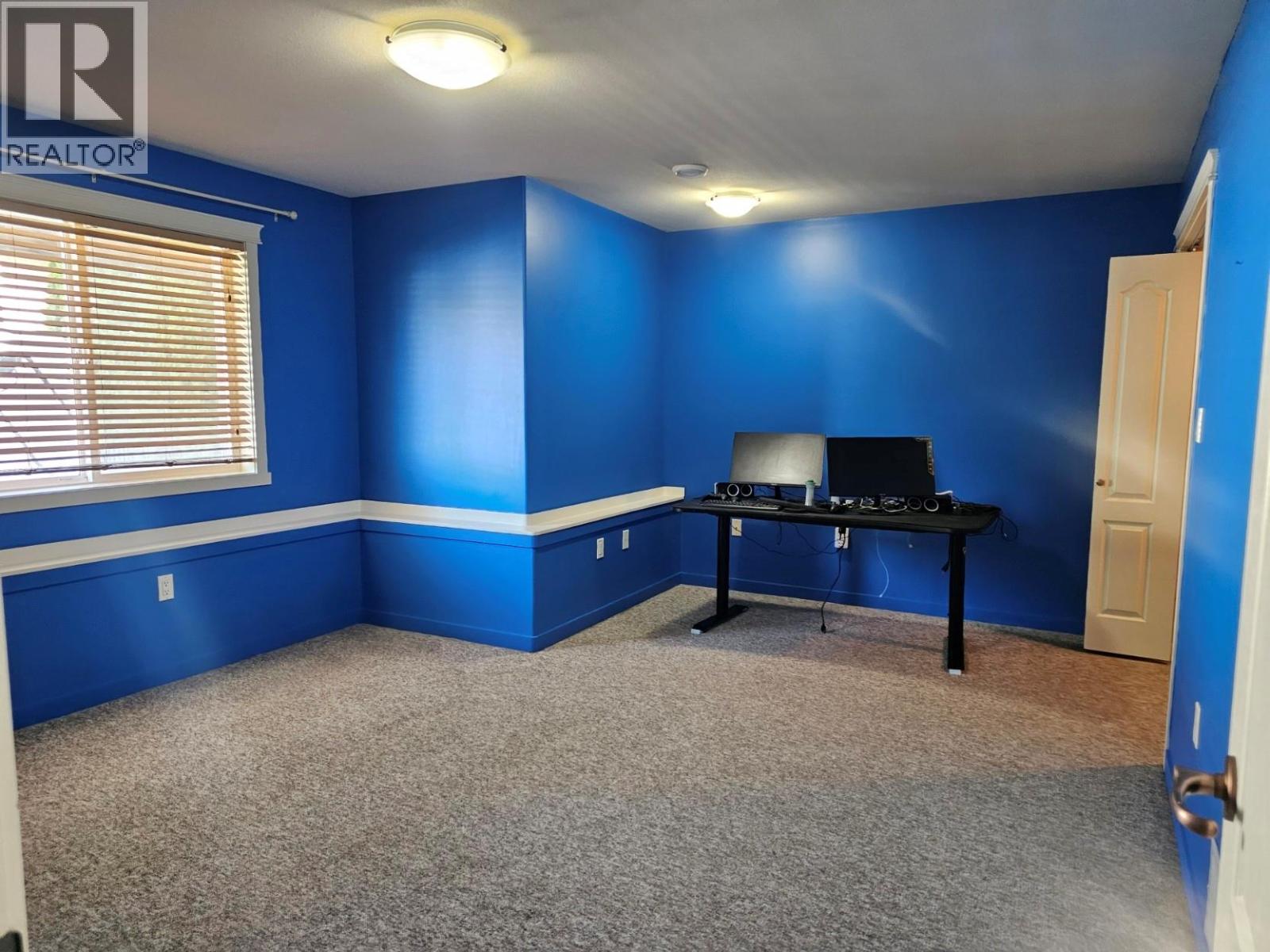 6948 MOUNTAINVIEW Drive, Oliver