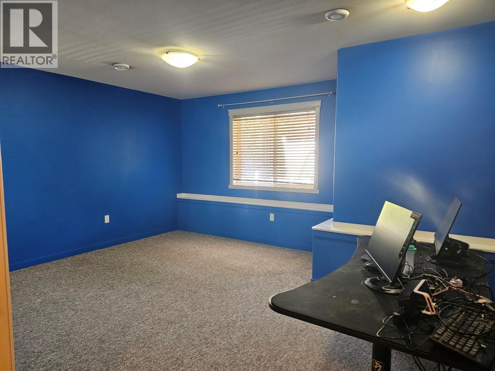 6948 MOUNTAINVIEW Drive, Oliver