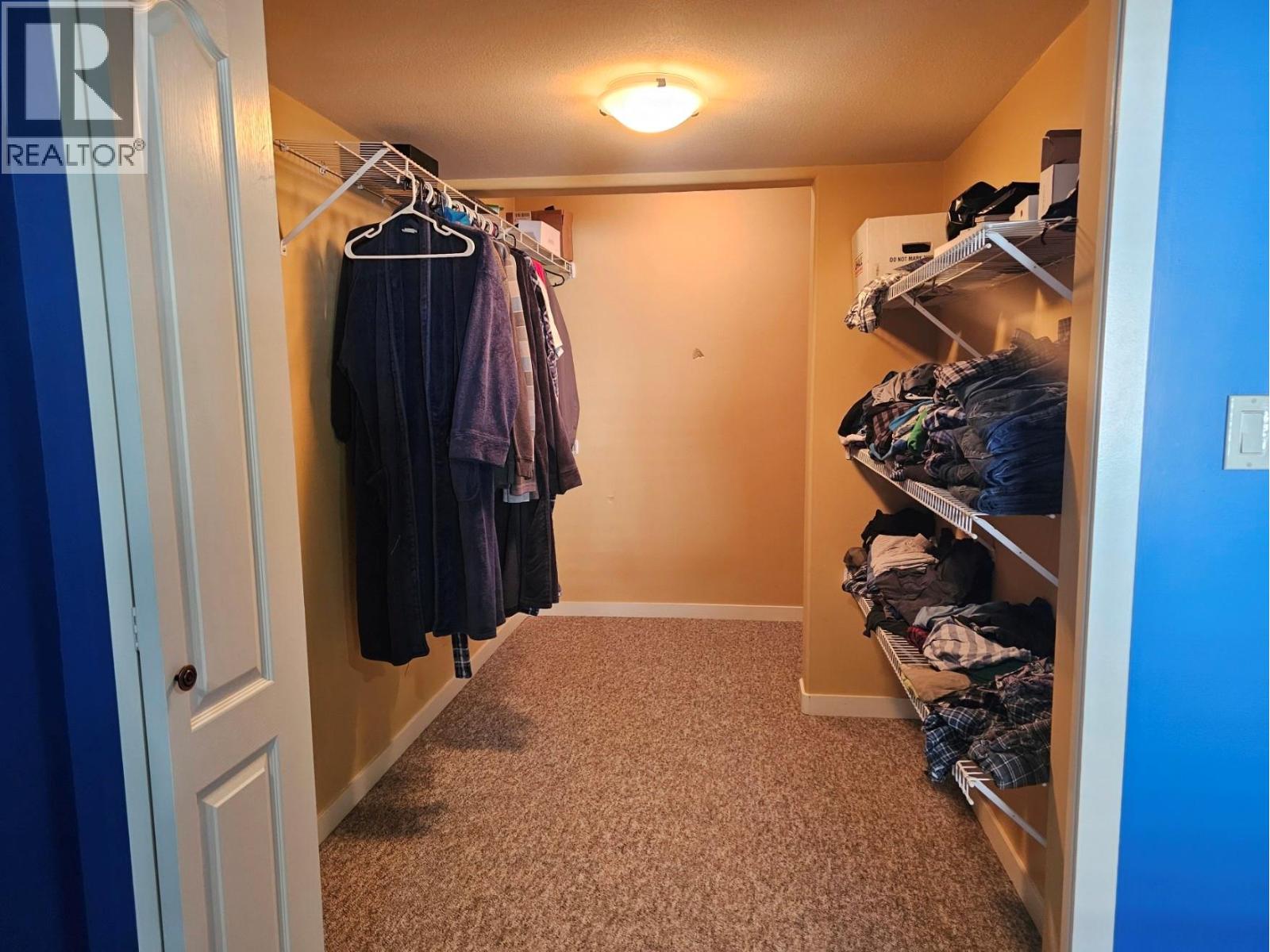 6948 MOUNTAINVIEW Drive, Oliver