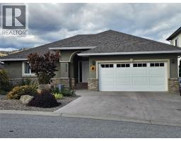  6948 MOUNTAINVIEW Drive, Oliver