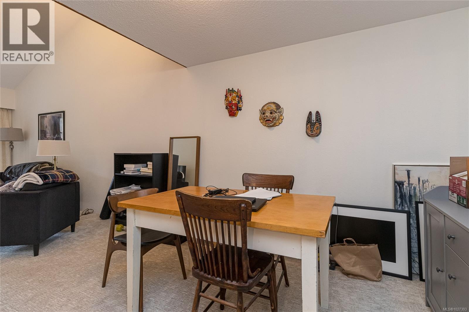 #419 1005 MCKENZIE AVE - 11