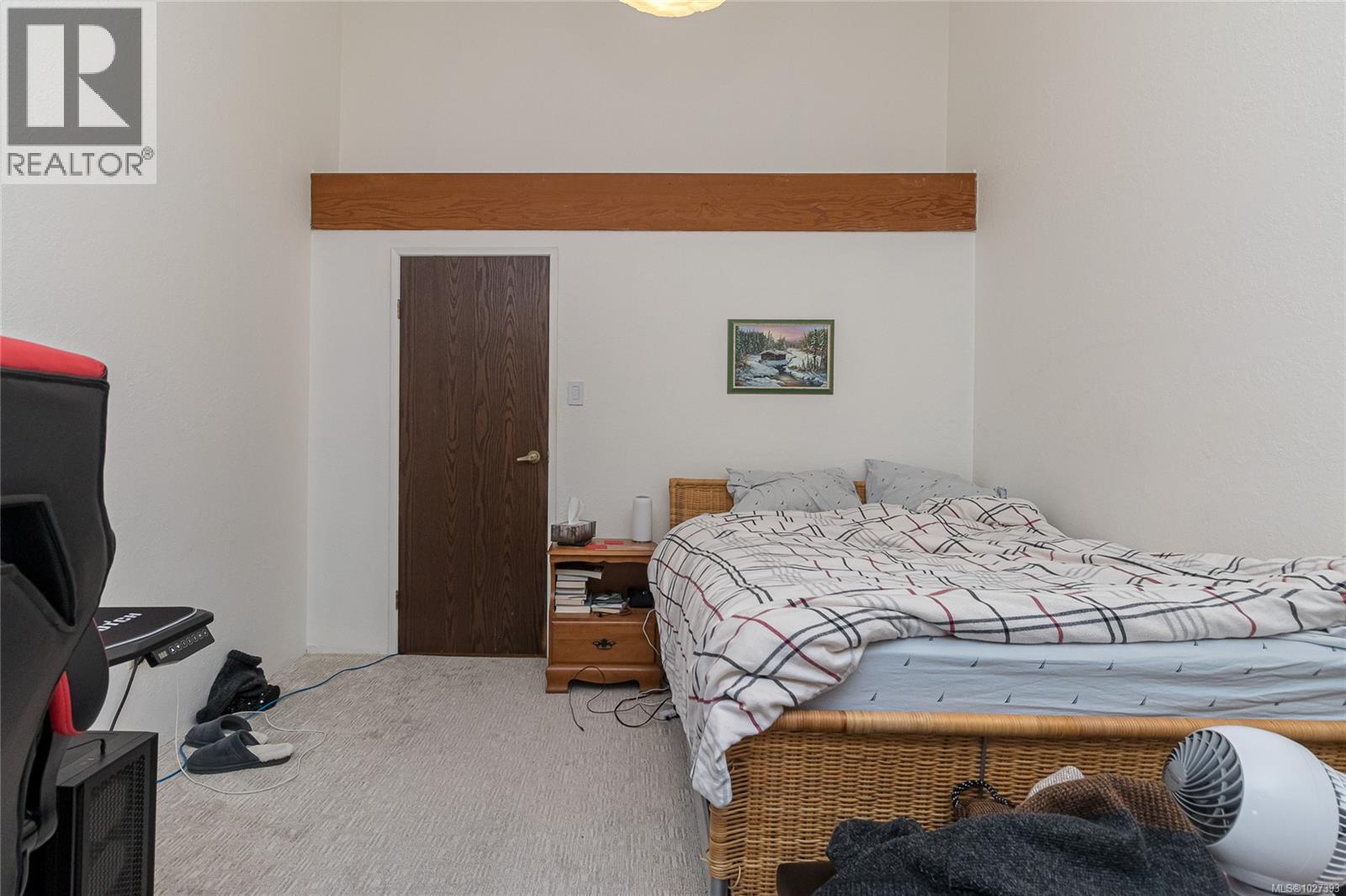 #419 1005 MCKENZIE AVE - 22