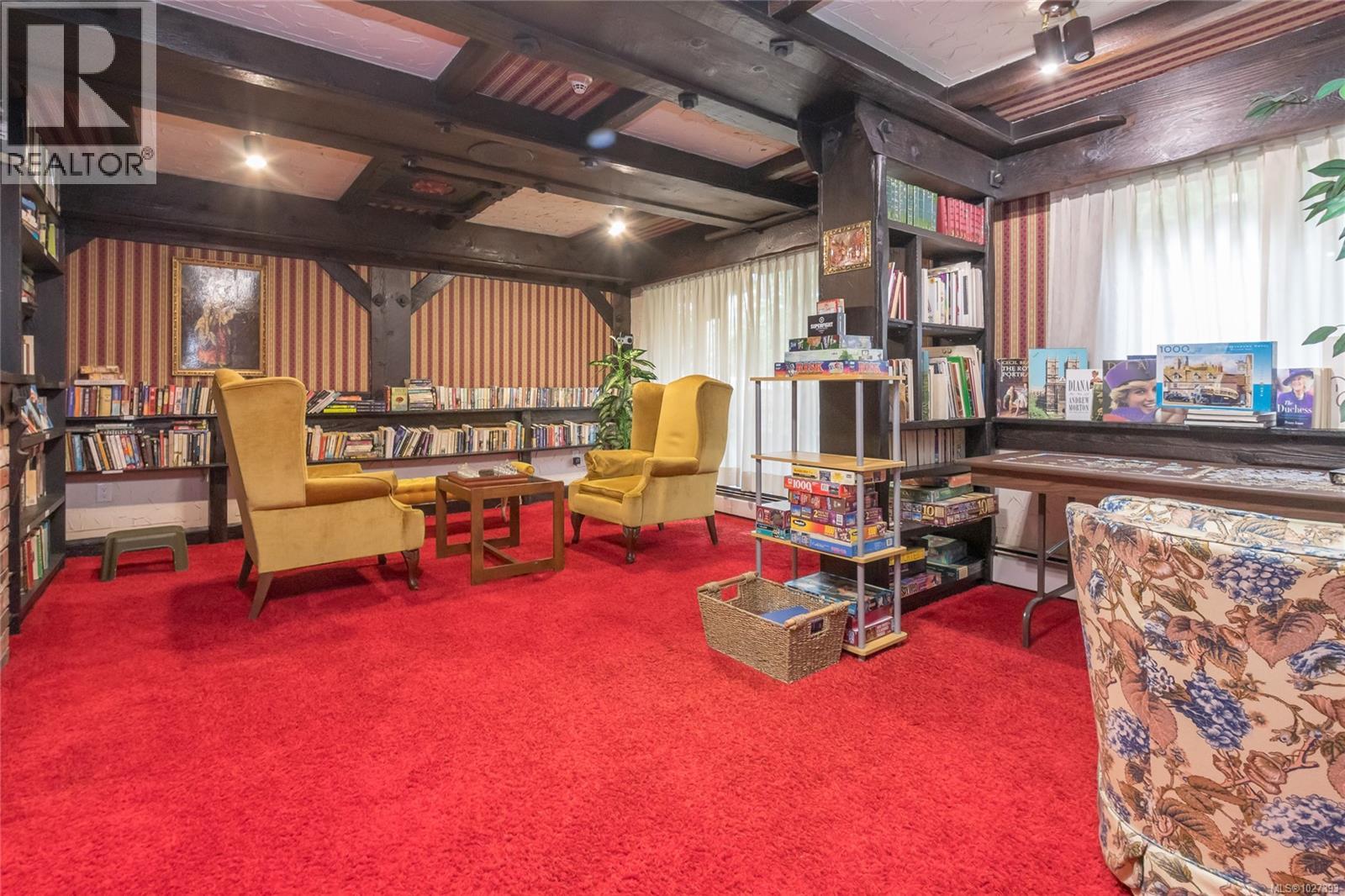 #419 1005 MCKENZIE AVE - 54