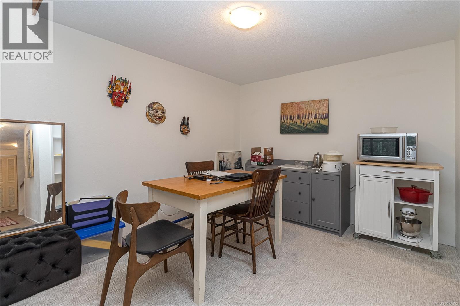 #419 1005 MCKENZIE AVE - 9