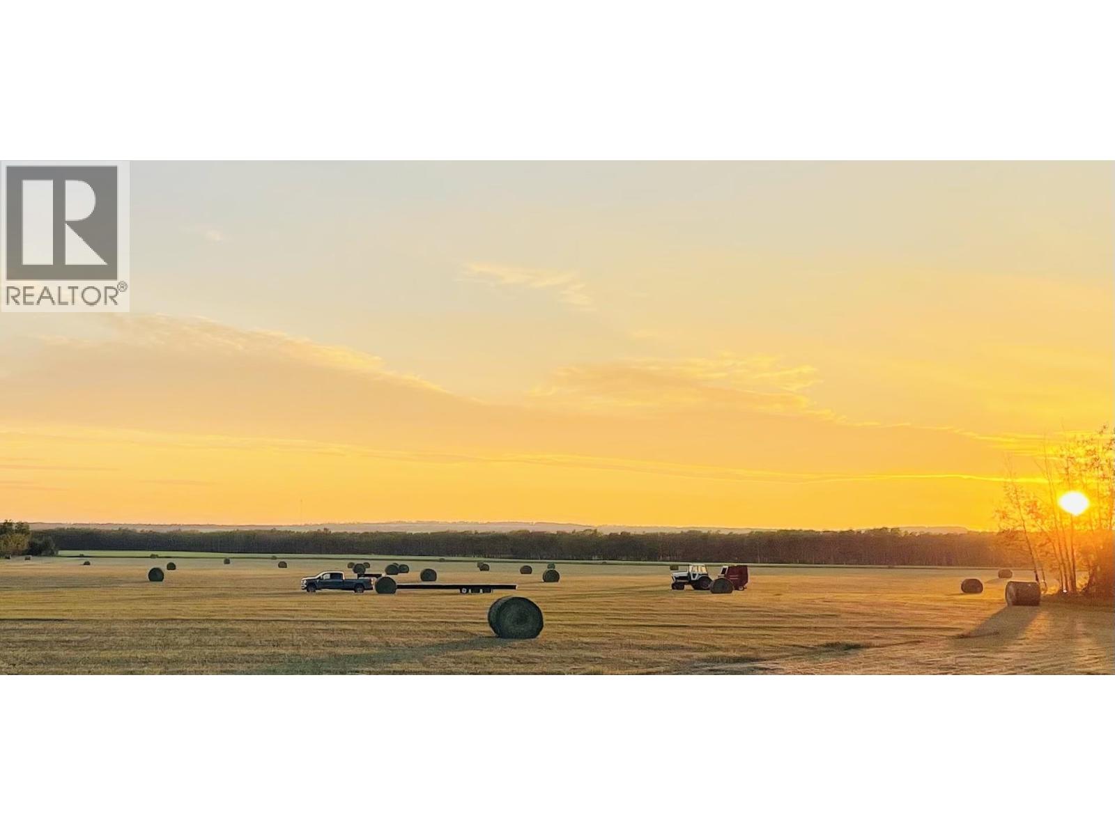 #B 13491 GOLATA CREEK ROAD - 4