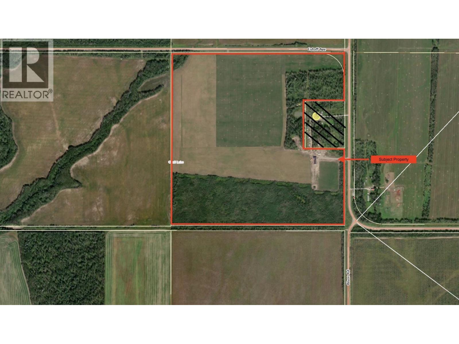 #B 13491 GOLATA CREEK ROAD - 7