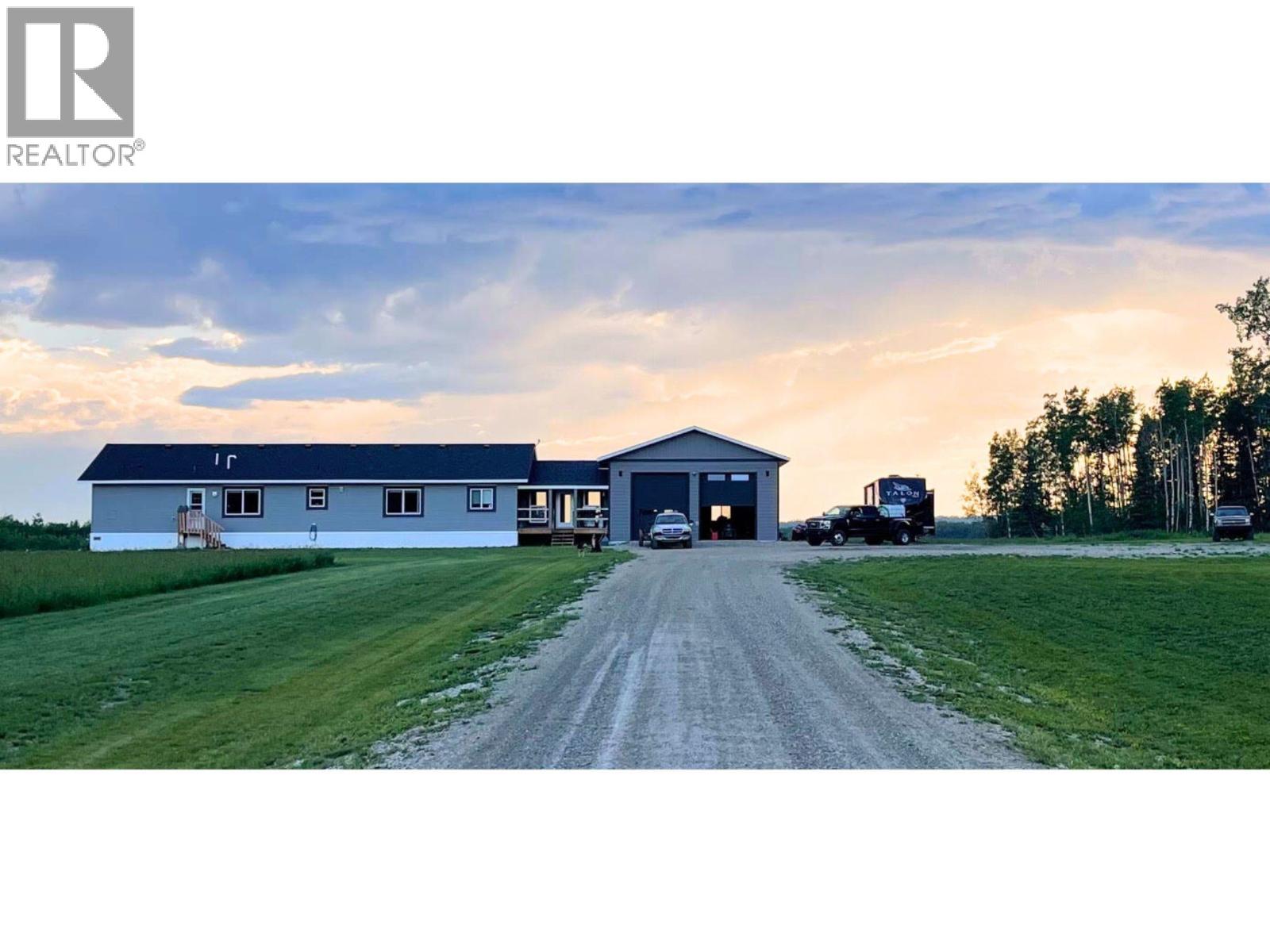 #B 13491 GOLATA CREEK ROAD - 1