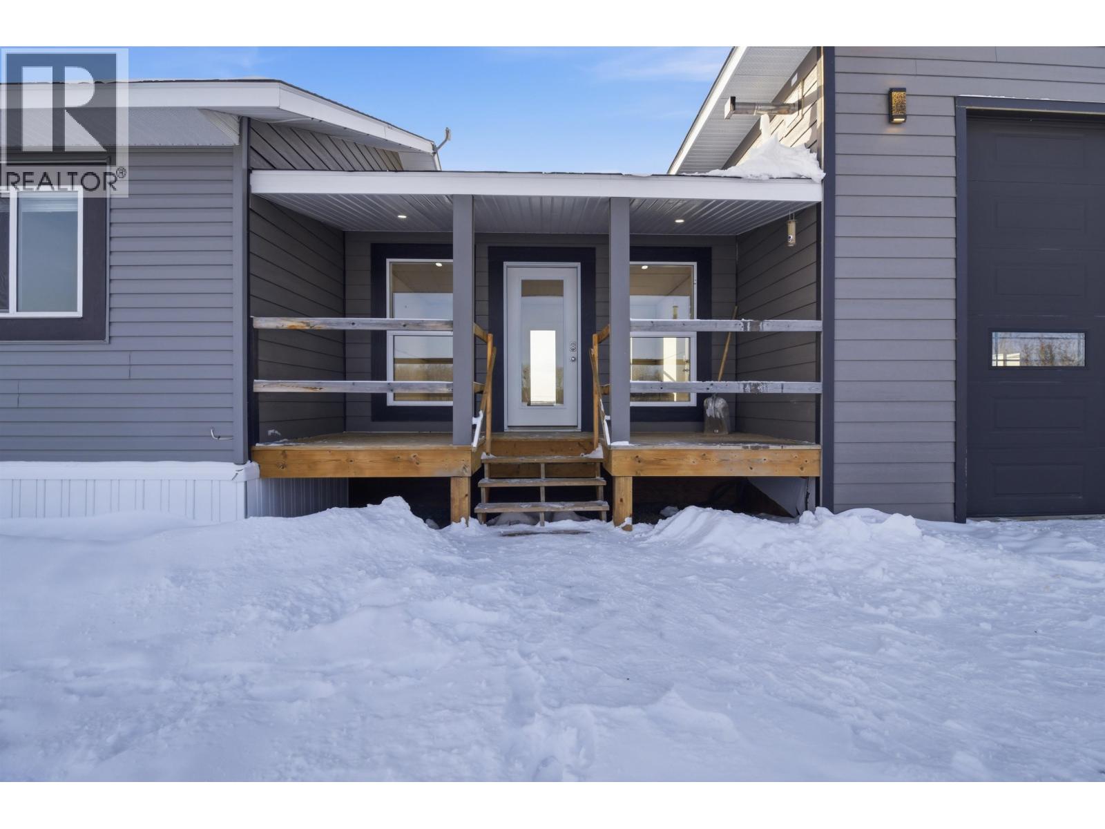 #B 13491 GOLATA CREEK ROAD - 8