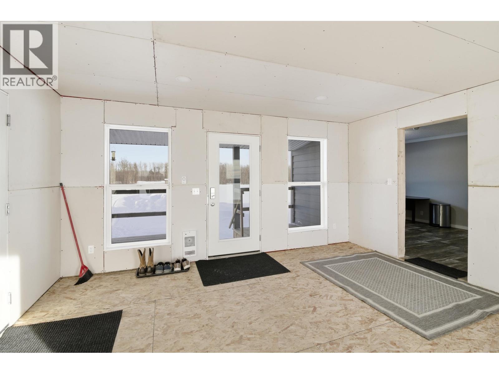 #B 13491 GOLATA CREEK ROAD - 9