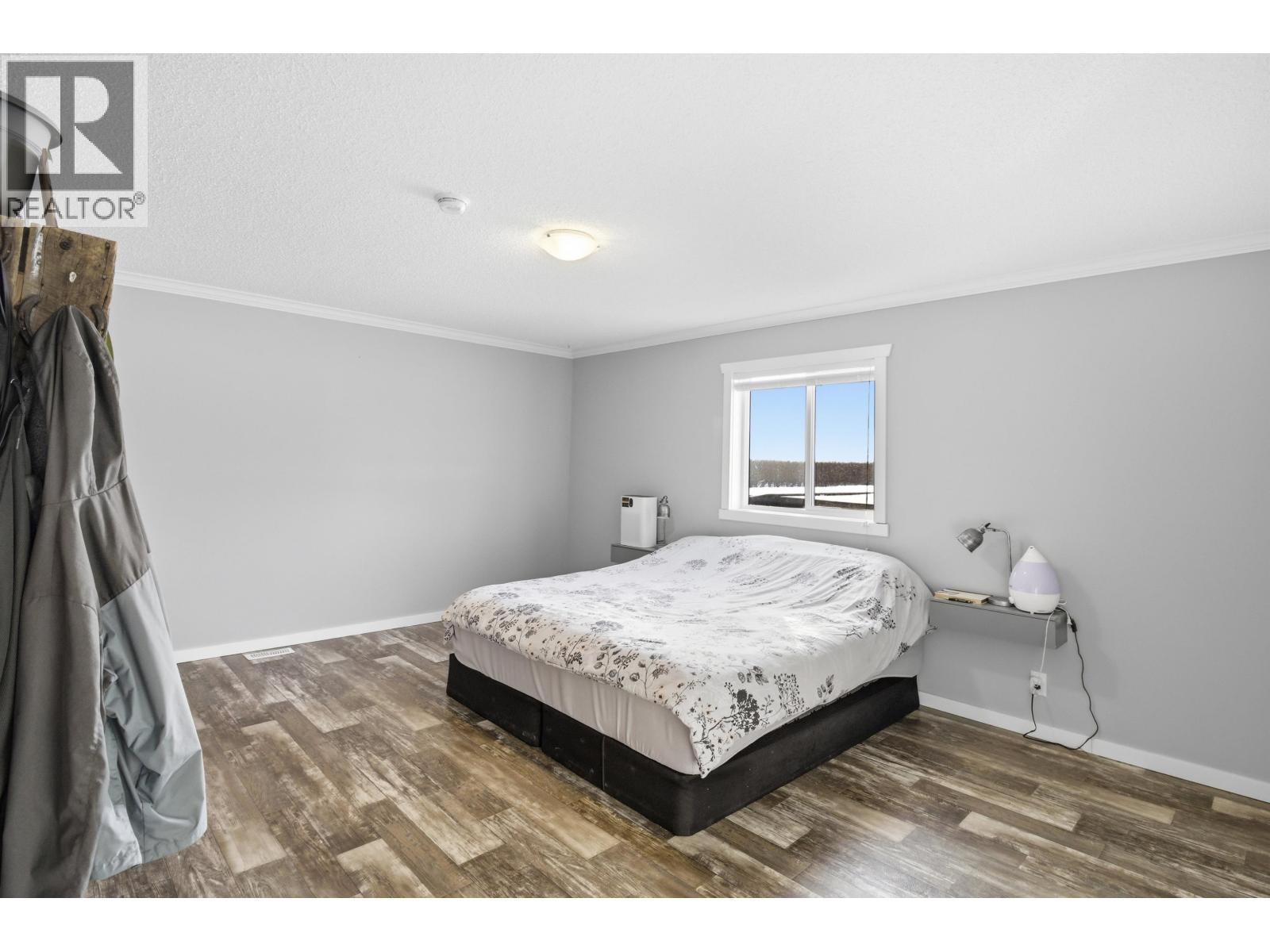 #B 13491 GOLATA CREEK ROAD - 24