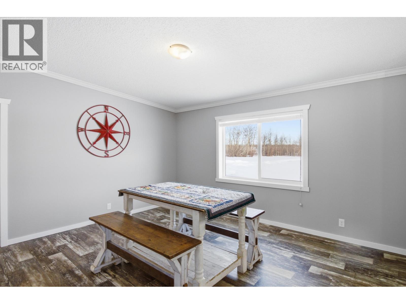 #B 13491 GOLATA CREEK ROAD - 13