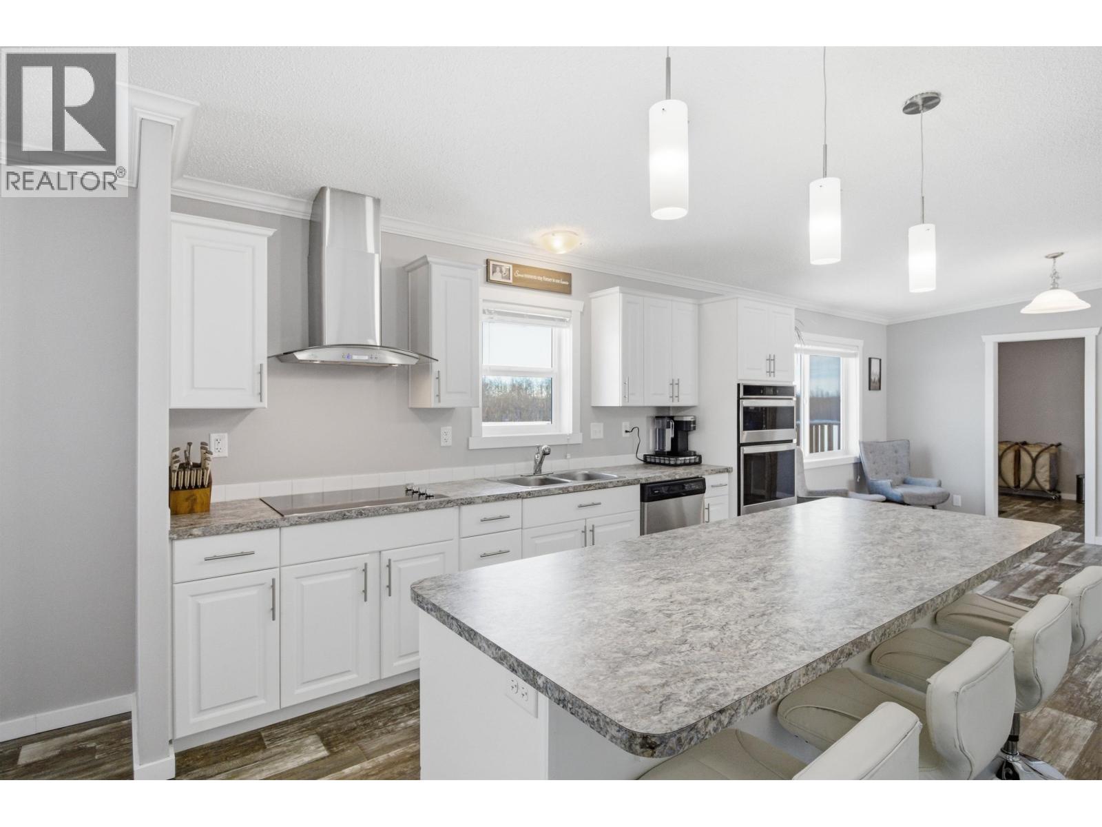 #B 13491 GOLATA CREEK ROAD - 15