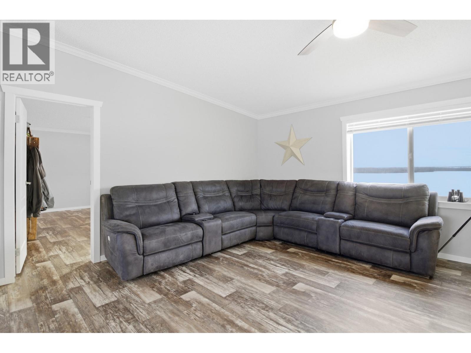 #B 13491 GOLATA CREEK ROAD - 21