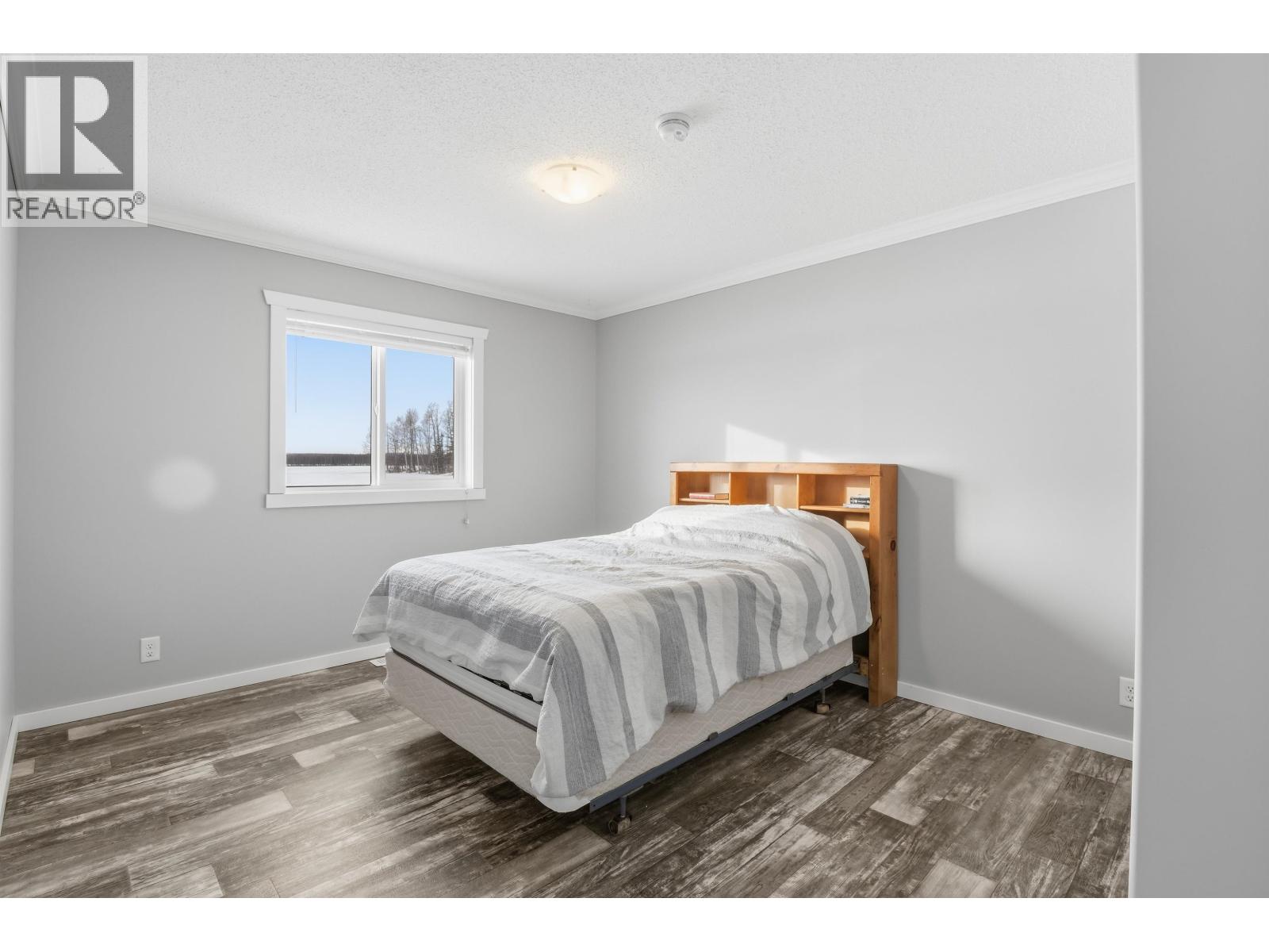 #B 13491 GOLATA CREEK ROAD - 28