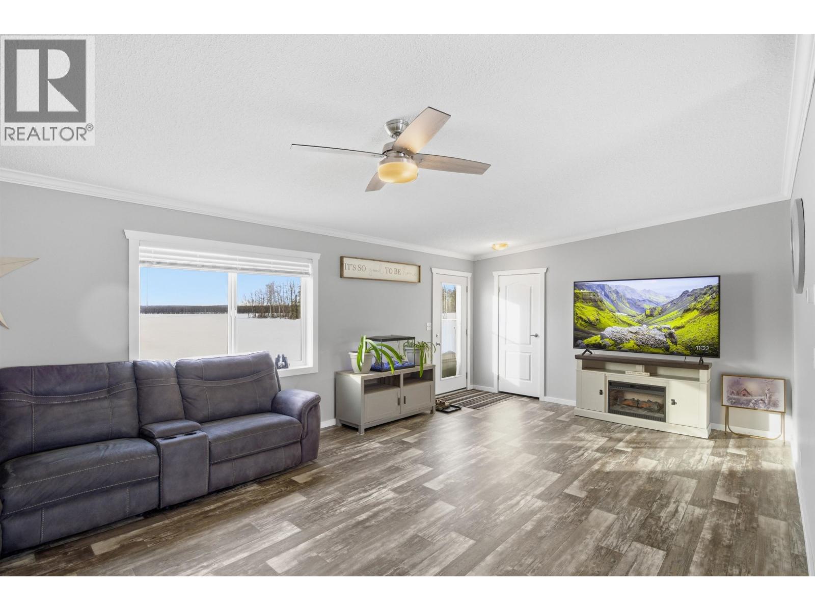 #B 13491 GOLATA CREEK ROAD - 22