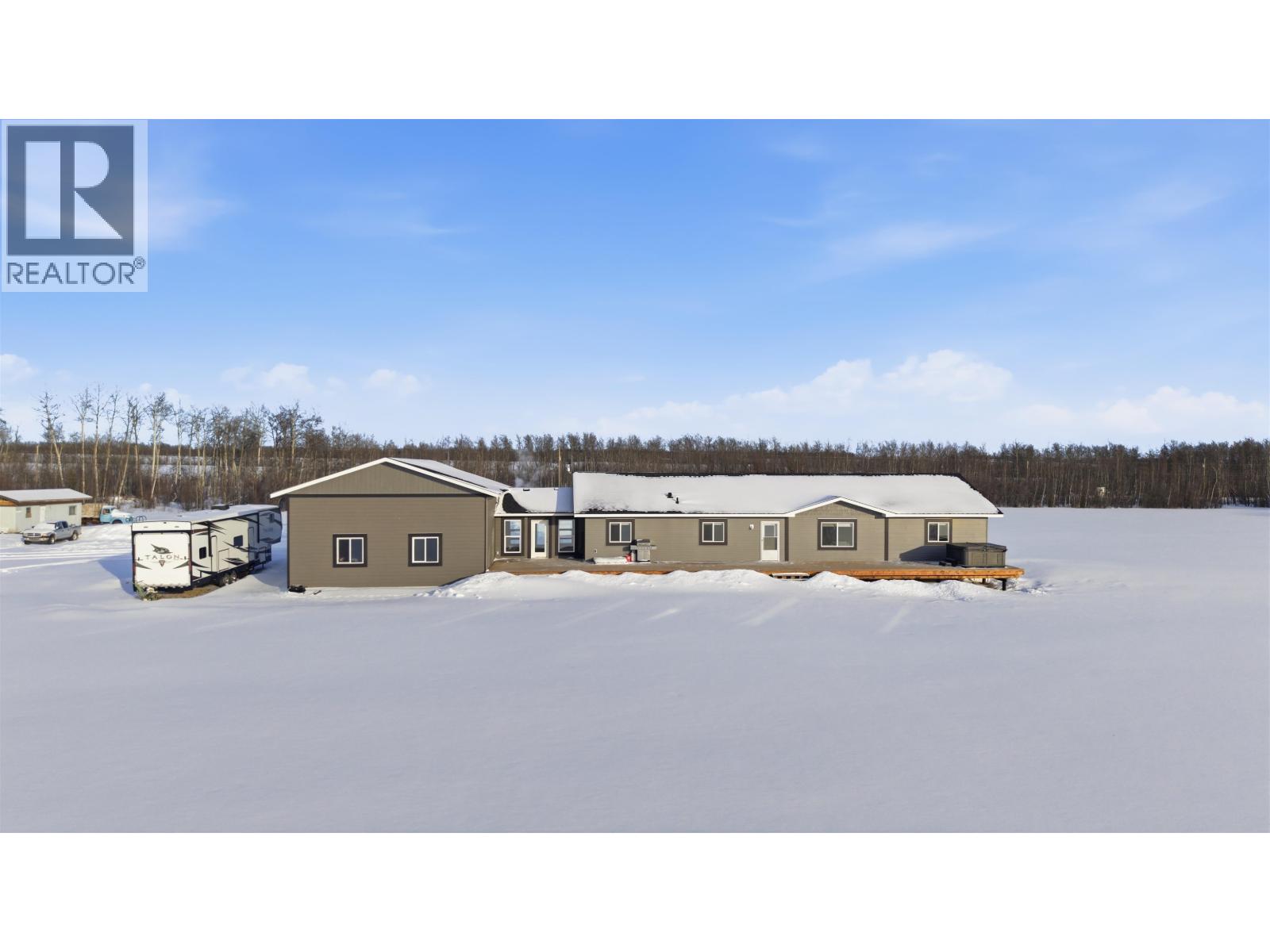 #B 13491 GOLATA CREEK ROAD - 33