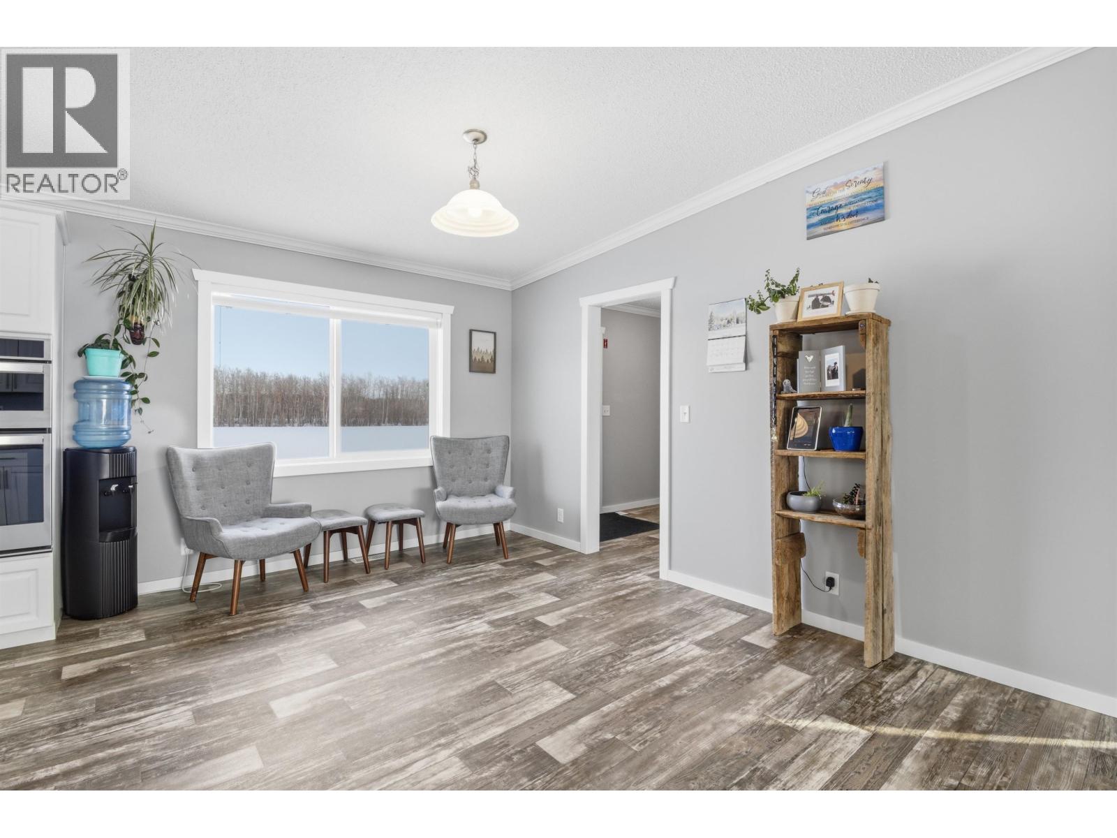 #B 13491 GOLATA CREEK ROAD - 19