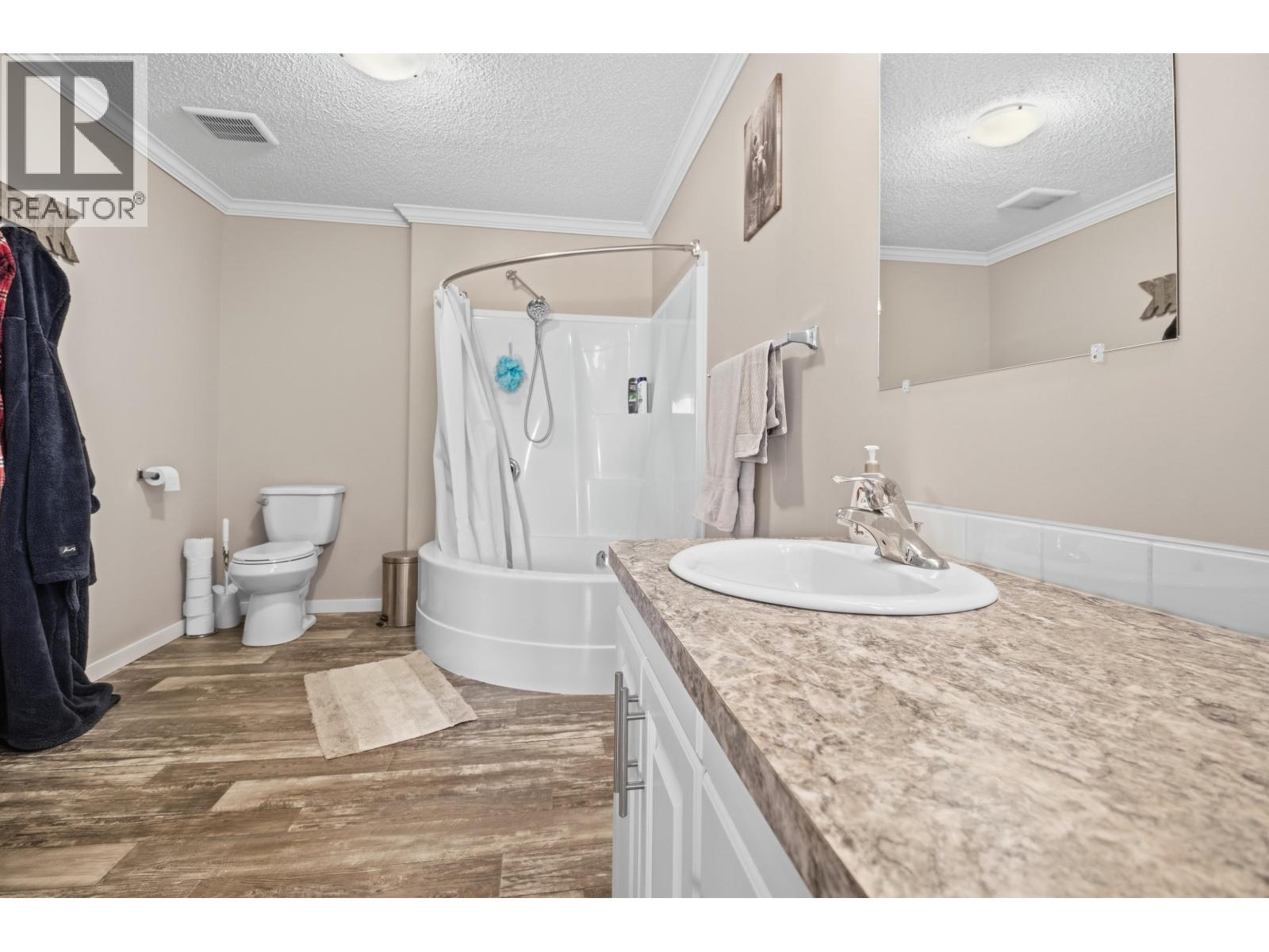 #B 13491 GOLATA CREEK ROAD - 25