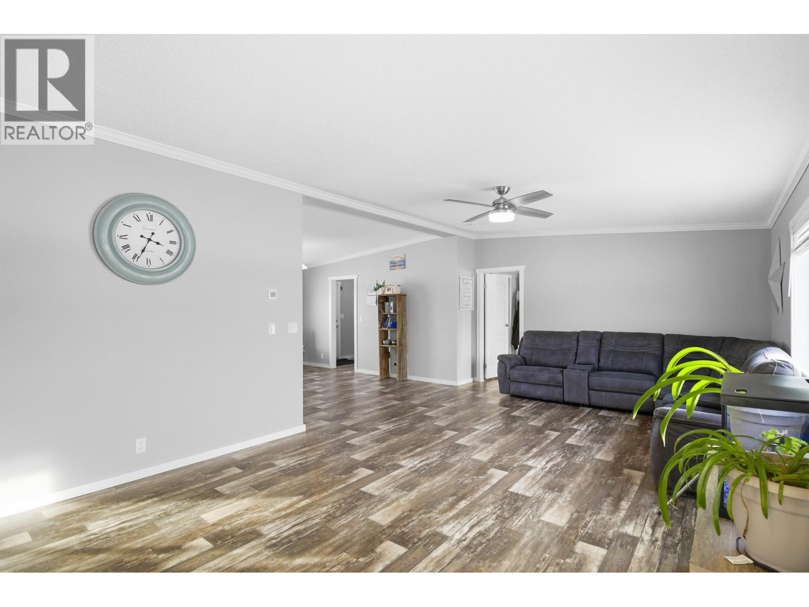 #B 13491 GOLATA CREEK ROAD - 20