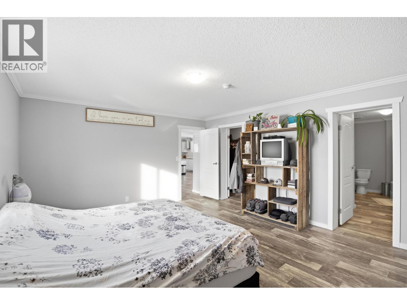 #B 13491 GOLATA CREEK ROAD - 23