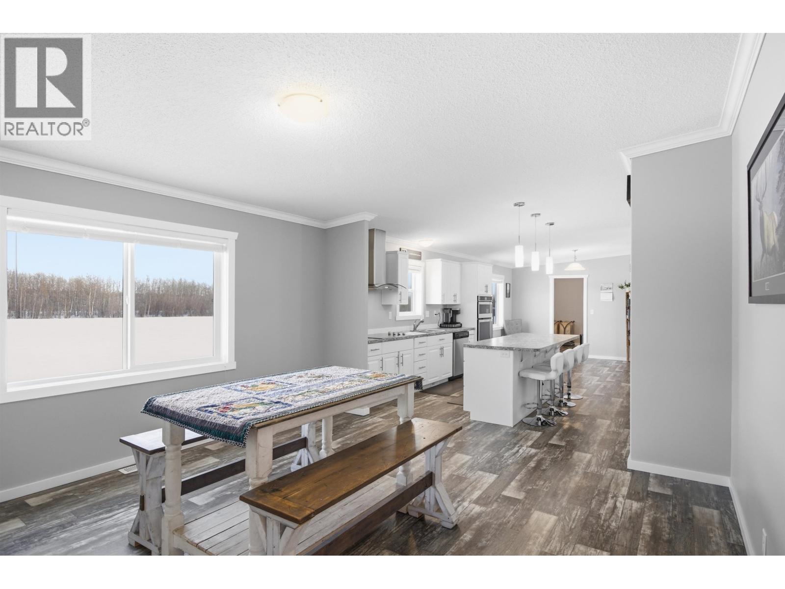 #B 13491 GOLATA CREEK ROAD - 12