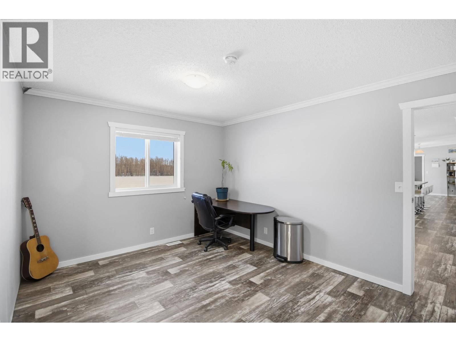 #B 13491 GOLATA CREEK ROAD - 11