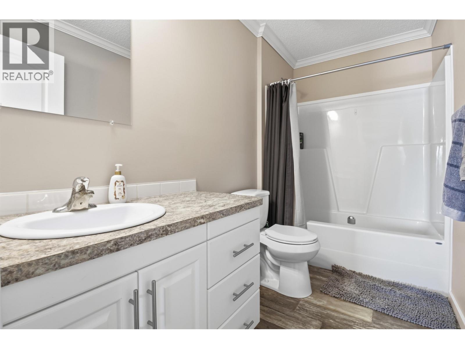 #B 13491 GOLATA CREEK ROAD - 27