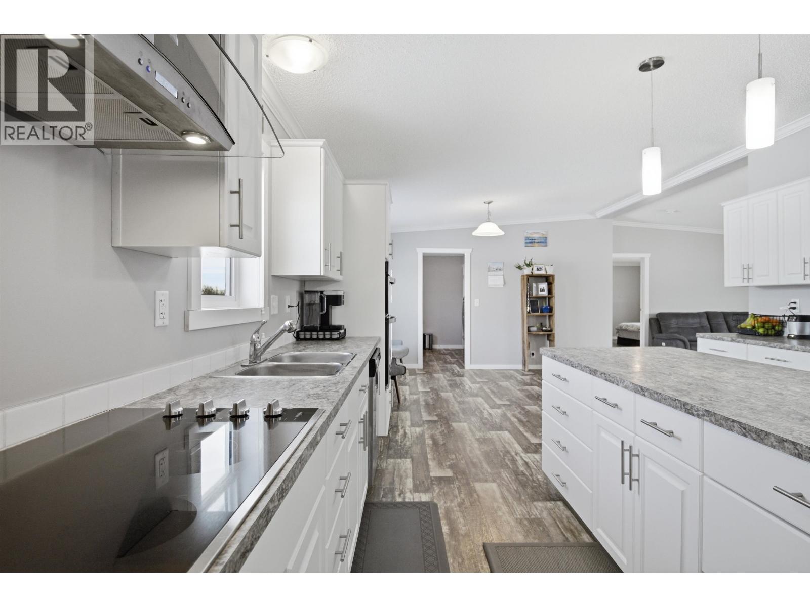 #B 13491 GOLATA CREEK ROAD - 16