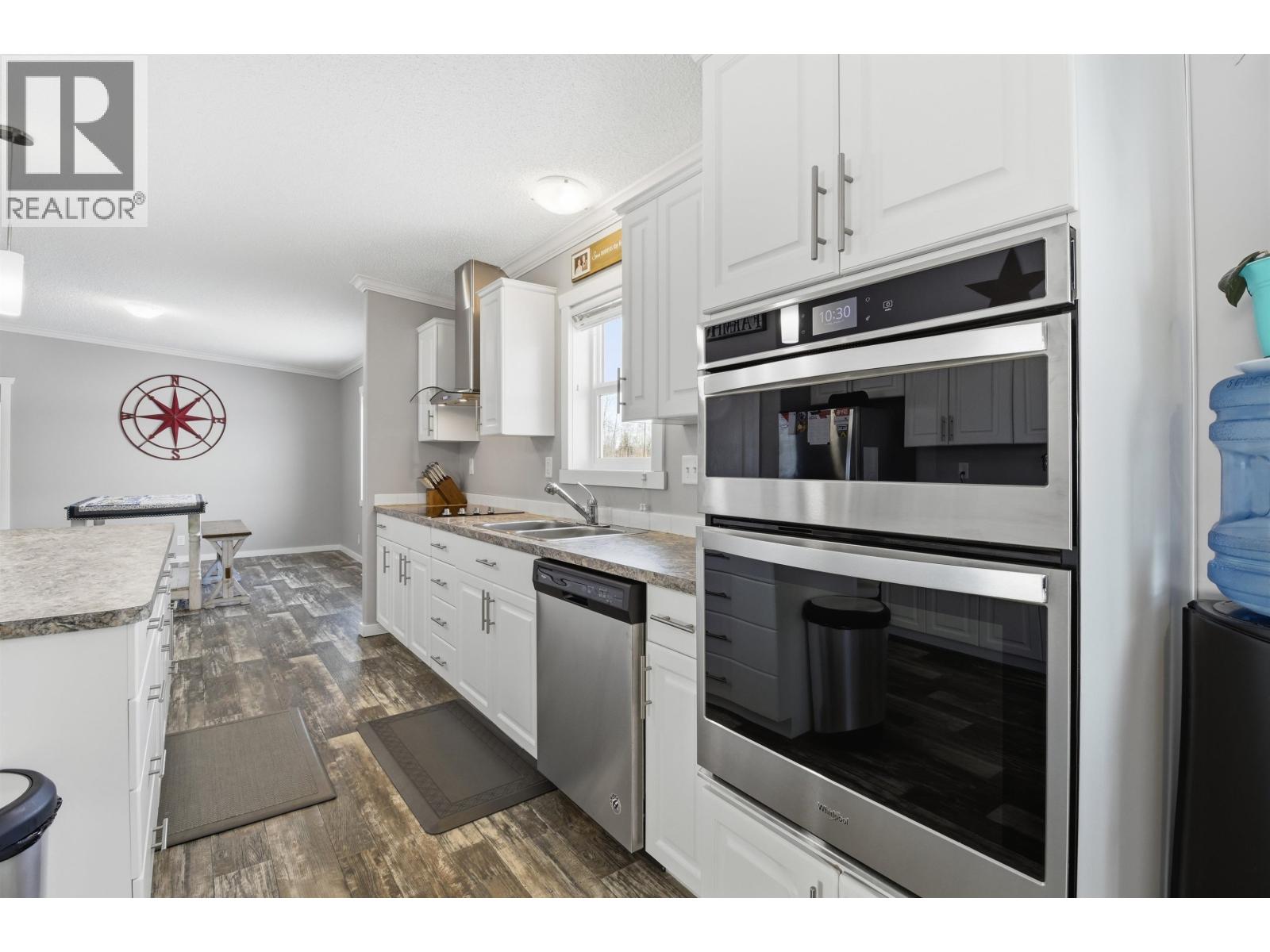 #B 13491 GOLATA CREEK ROAD - 18