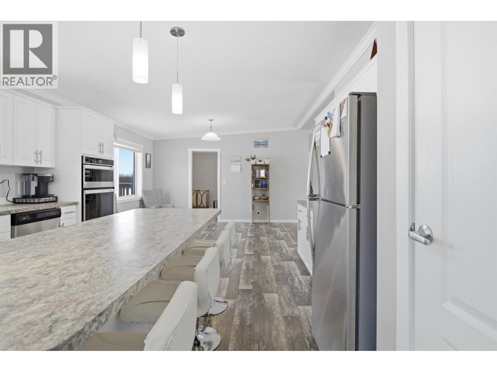 #B 13491 GOLATA CREEK ROAD - 17