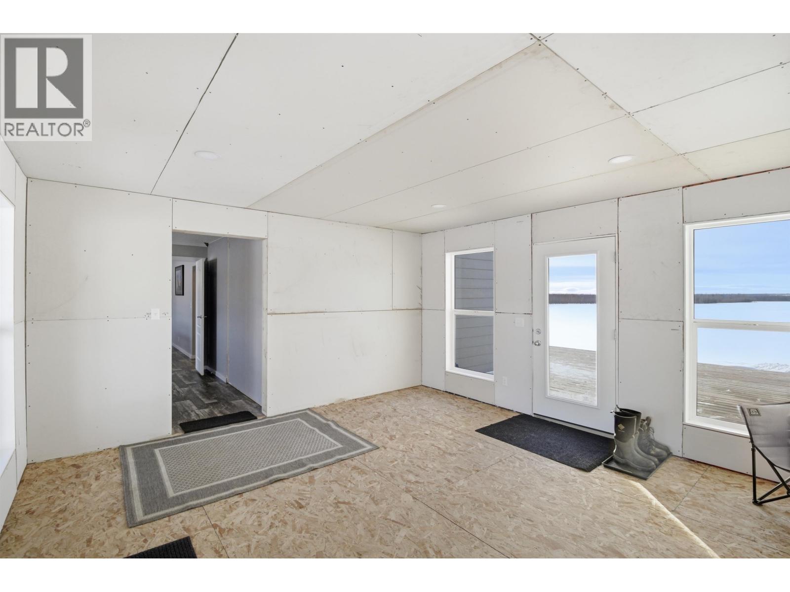 #B 13491 GOLATA CREEK ROAD - 10