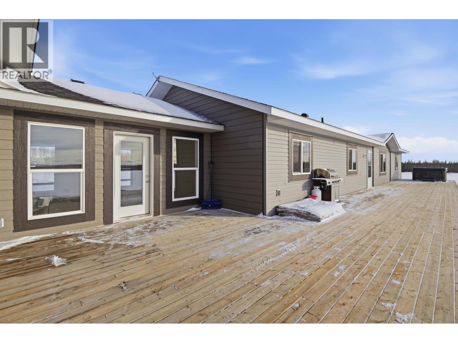 #B 13491 GOLATA CREEK ROAD - 35